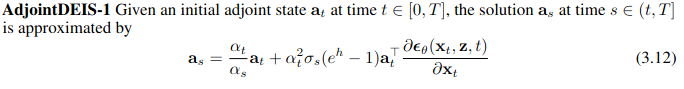 AdjointDEIS-1