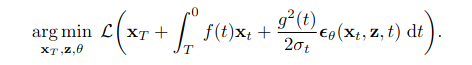 SDE-AdjointDEIS-1