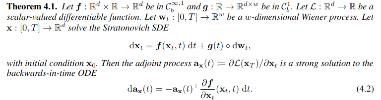 SDE-AdjointDEIS-1