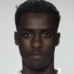DiM-A morph of FRLL subjects 096 and 137